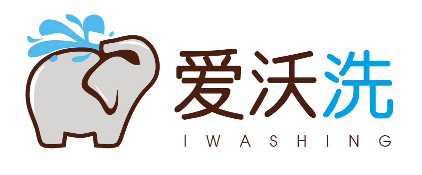 共享|掃碼|微信|支付寶洗衣機-校園洗衣機免費投放